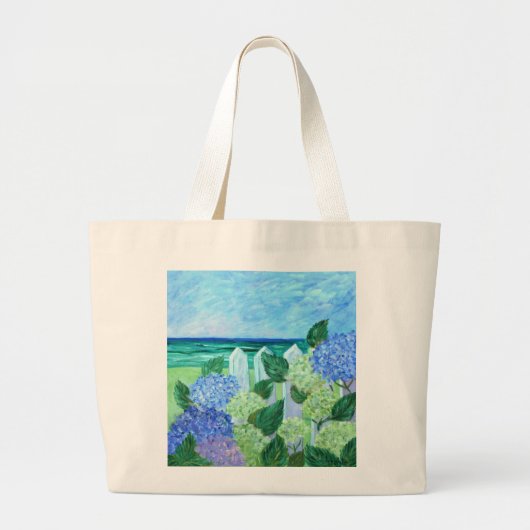 Sac de Brendan Loughlin (Devant)