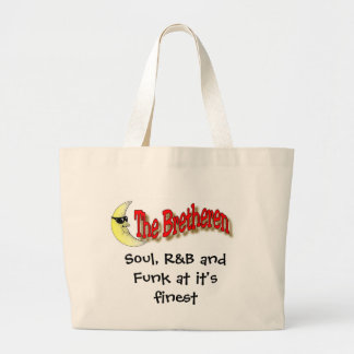 SAC DE BRETHEREN