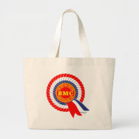 Sac de British Motor Corp