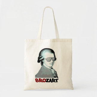 Sac de Brozart