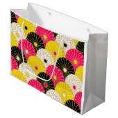sac de cadeau (Devant Angle)