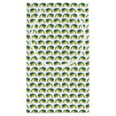 Sac de cadeau de Dolphinfish (Mahi Mahi) (Dos)