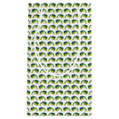 Sac de cadeau de Dolphinfish (Mahi Mahi) (Devant)