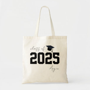 sac de cadeau de fin d'études, cadeaux de fin d'ét