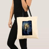 Sac de Camille (Devant (produit))