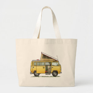 Sac de camping-car de Campmobile