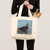 Sac de canard (Devant (produit))