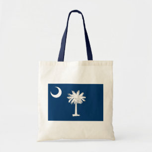 Sac de Caroline du Sud