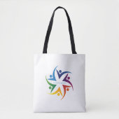 Sac de Carolyn (Devant)