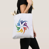 Sac de Carolyn (De près)