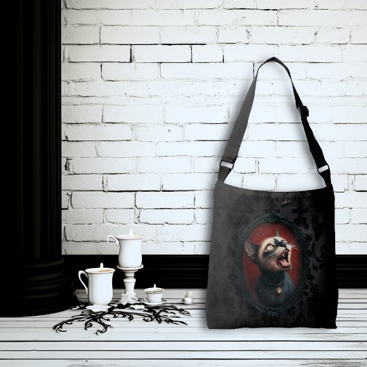 Sac de carrosserie à mât