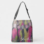 Sac de carrosserie Bumblebebee (Dos)