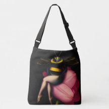 Sac de carrosserie Bumblebebee