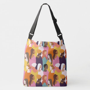 Sac de carrosserie de la fête des mères