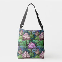 Sac de carrosserie de Lotus en verre tendu