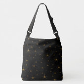 Sac de carrosserie Galaxy (2 tailles) (Devant)