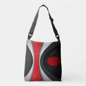 Sac de carrosserie, sac à main (Devant)