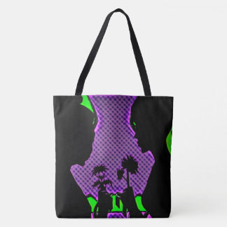 Sac de carrosserie Studio16