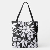 Sac de carrosserie Studio16 (Dos)
