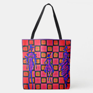 Sac de carrosserie Studio16