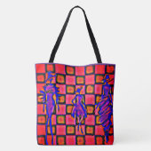 Sac de carrosserie Studio16 (Dos)
