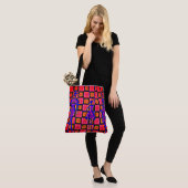 Sac de carrosserie Studio16 (Sur le modèle)