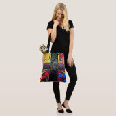 Sac de carrosserie Studio16 (Sur le modèle)