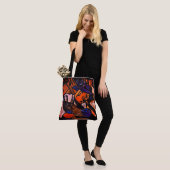 Sac de carrosserie Studio16 (Sur le modèle)