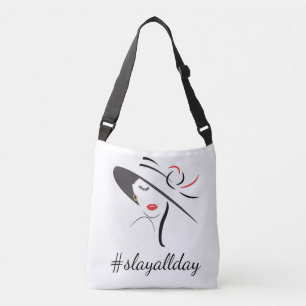 Sac de carrosserie tout-sur-impression personnalis