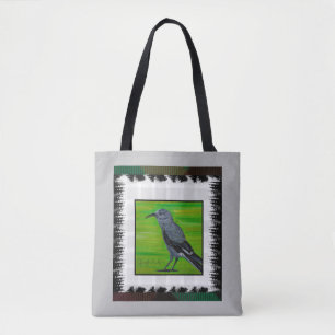 Sac de casse-noix de Clarkes