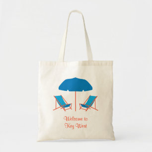 Sac de chaises de plage