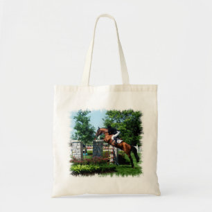 Sac de cheval de Grand prix petit