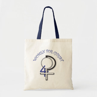 Sac de CHRP