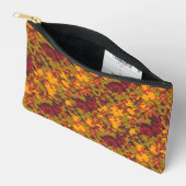 sac de chute (Ouvrir)
