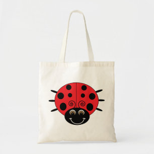 Sac de coccinelle