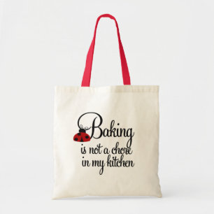 Sac de coccinelle
