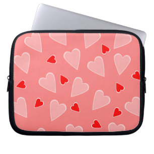 Sac de coeur Valentine