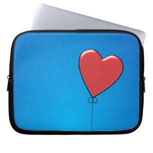 Sac de coeurs de la Saint-Valentin