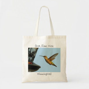 Sac de colibri