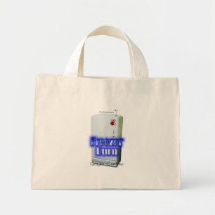 Sac de congélation