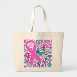 Sac de conscience de cancer du sein