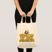 Sac de construction de masse - choisissez style et (Devant (produit))