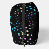 Sac de cosmétique et de toilette Super Star (Droite)