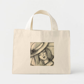 sac de couchage en crayon