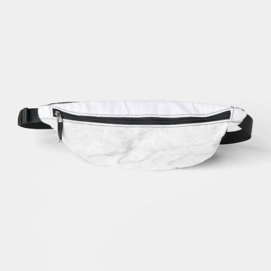Sac de coupe de couture d'impression (Recto)