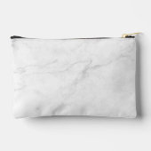 Sac de coupe de couture d'impression (Verso)