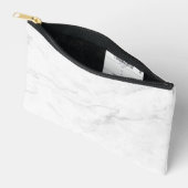 Sac de coupe de couture d'impression (Ouvrir)