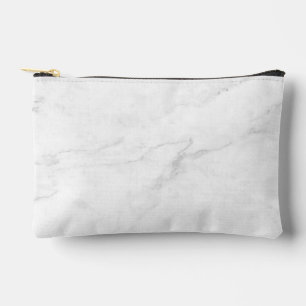Sac de coupe de couture d'impression