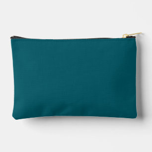 Sac de coupe de couture d'impression