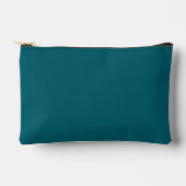 Sac de coupe de couture d'impression (Recto)